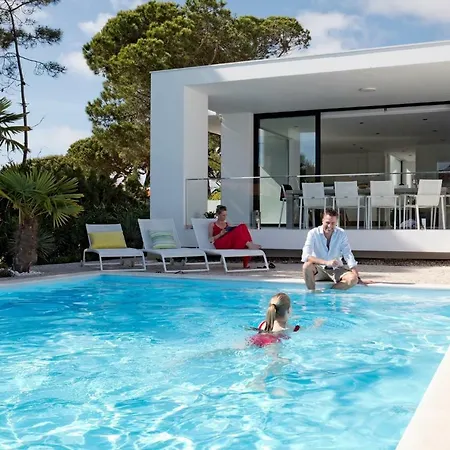 Holiday home Chafariz *