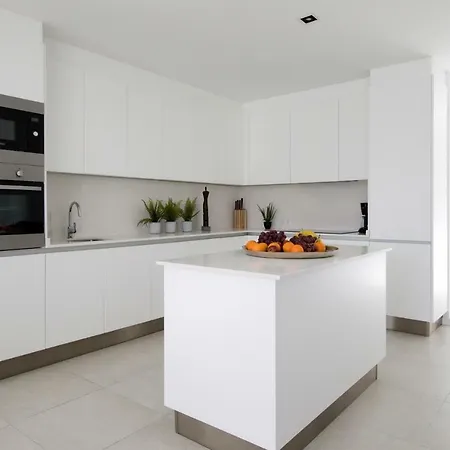 Chafariz Holiday home *
