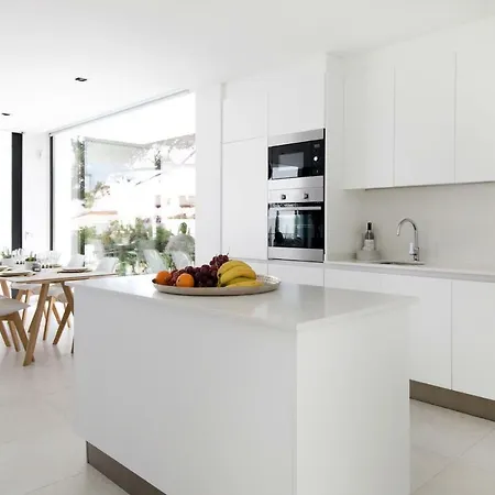 Holiday home Chafariz *
