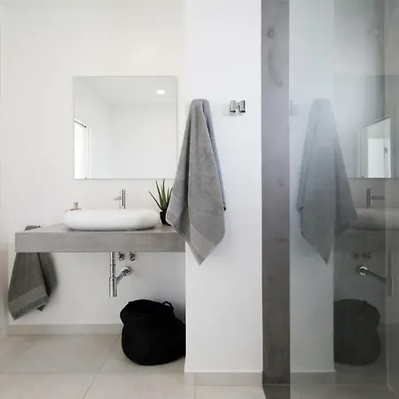 Chafariz Holiday home